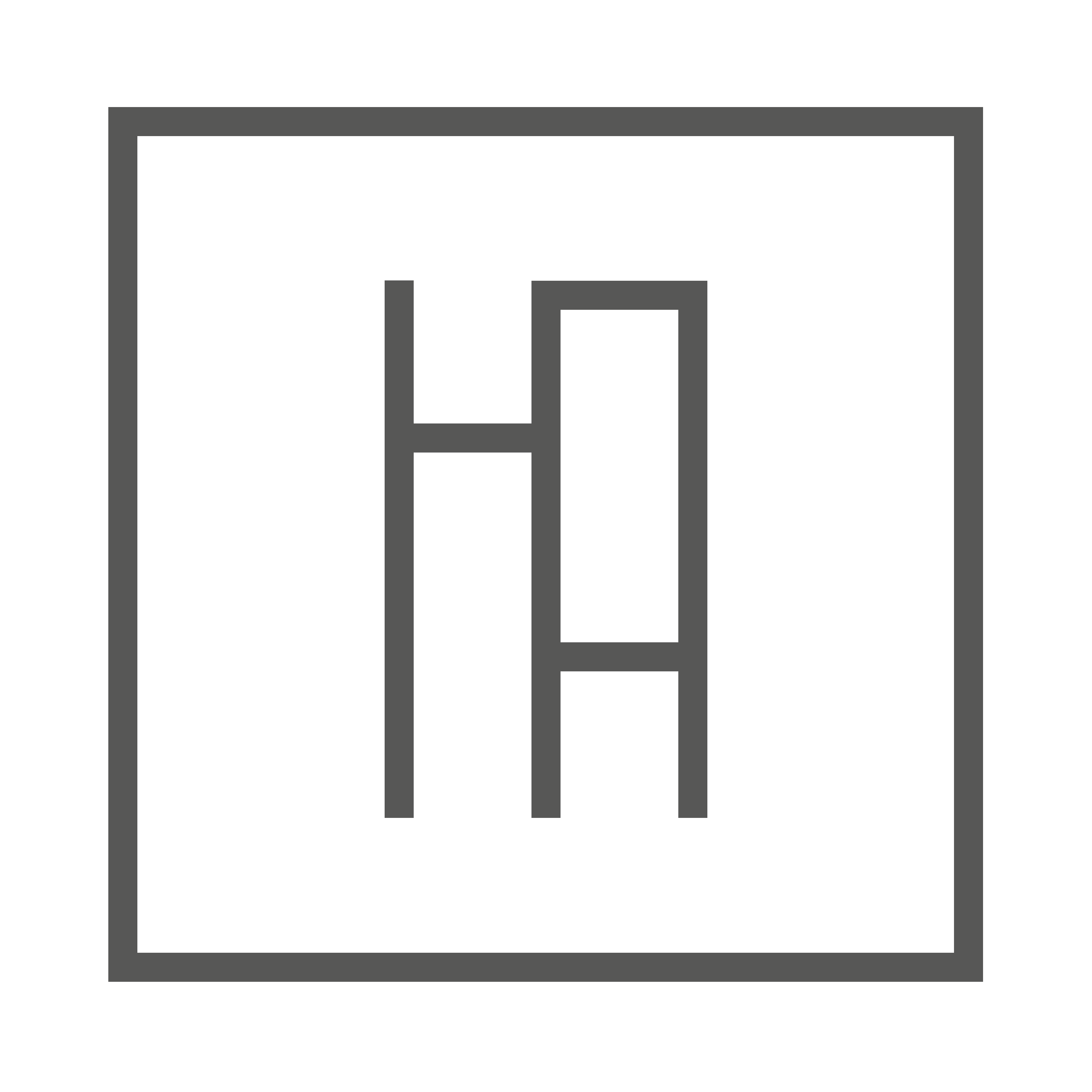 Hirsch Manager Logo